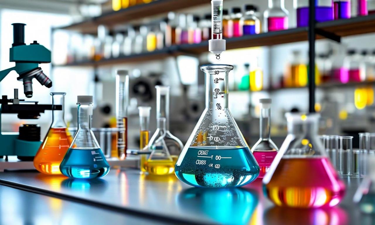 DIT_Education_Foundation_Wagholi